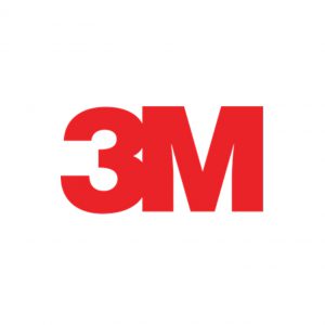 3m Tanqueluz