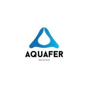 Aquafer Tanqueluz