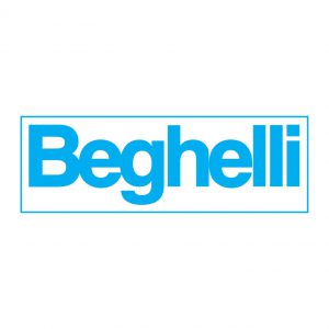 Beghelli Futurluz