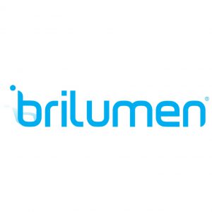 Brilumen Futurluz