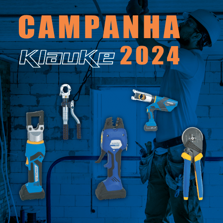 Campanha_Klauke_Futurluz