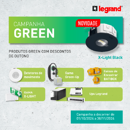 Campanha_Legrand_Green