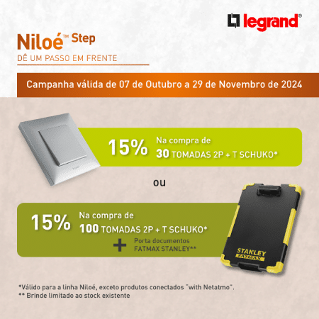 Campanha_Legrand_Niloe