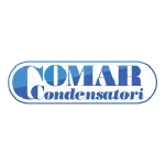 Comar_Condensatori