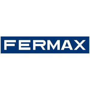 Fermax futurluz