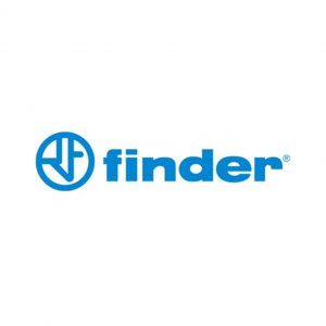 Finder futurluz