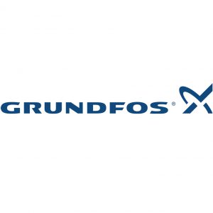 Grundfos futurluz