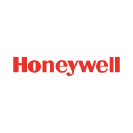 Honeywell Futurluz