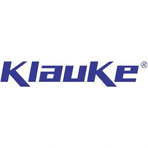 Klauke futurluz