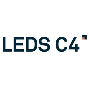 Leds C4 futurluz