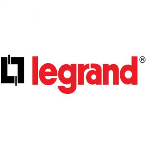 Legrand futurluz