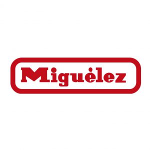 Migueles futurluz