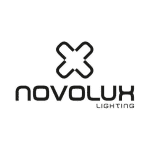 Novolux Futurluz