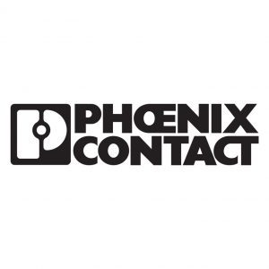 Phoenix contact futurluz