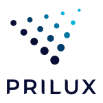 Prilux Futurluz