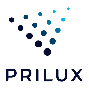 Prilux Futurluz