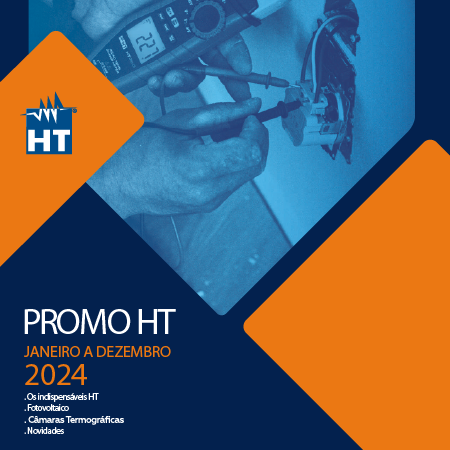 Promo HT