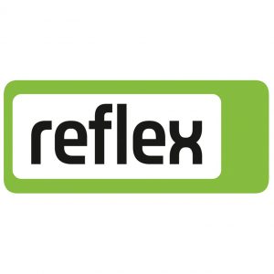 Reflex futurluz