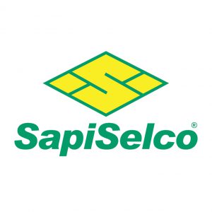 Sapiselco futurluz