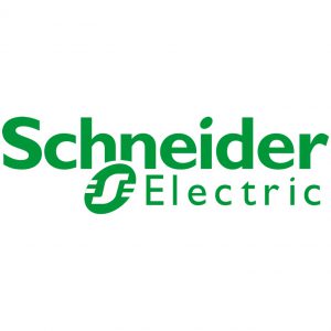 Schneider futurluz