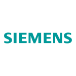 Siemens Futurluz