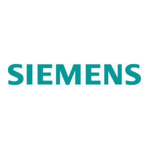 Siemens Futurluz