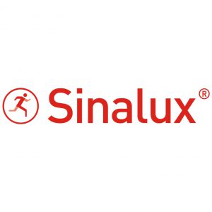 Sinalux futurluz