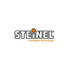 Steinel futurluz