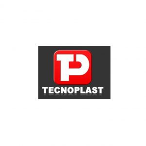 Tecnoplast futurluz