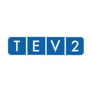 Tev2 futurluz