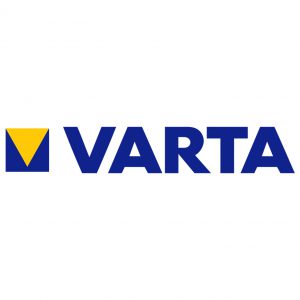 Varta futurluz