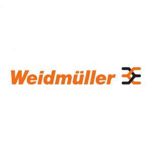 Weidmuller futurluz