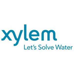 Xylem futurluz