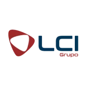 Grupo_LCI