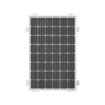 Painel-Solar