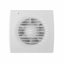 ventilaçao futurluz