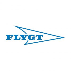 flygt futurluz