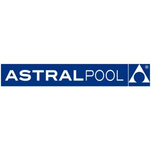 astralpool futurluz